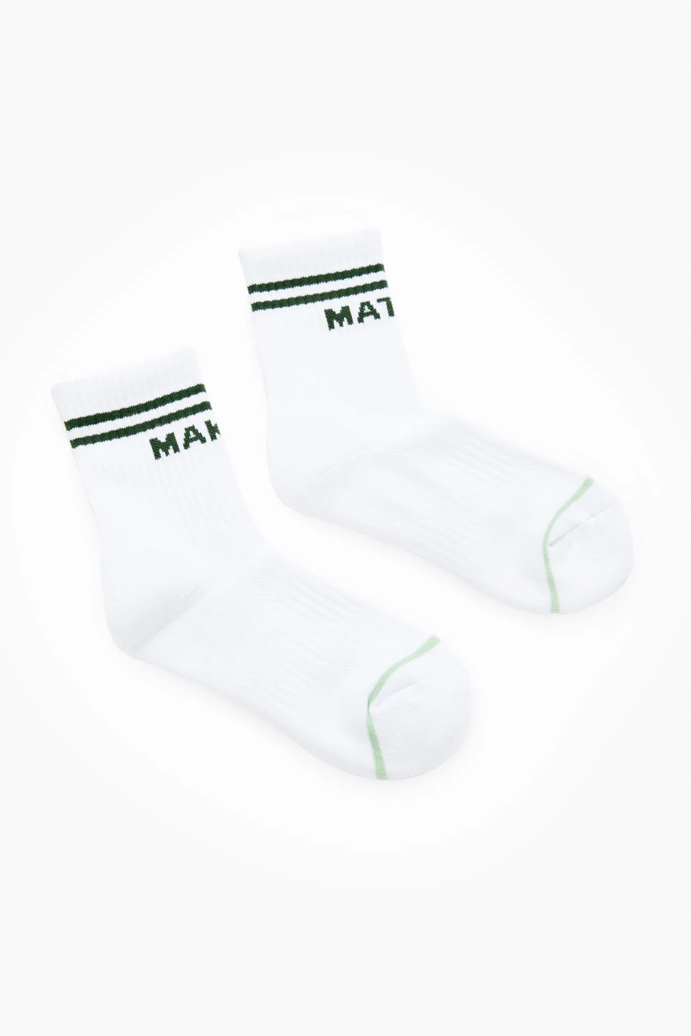 Match Maker Socks