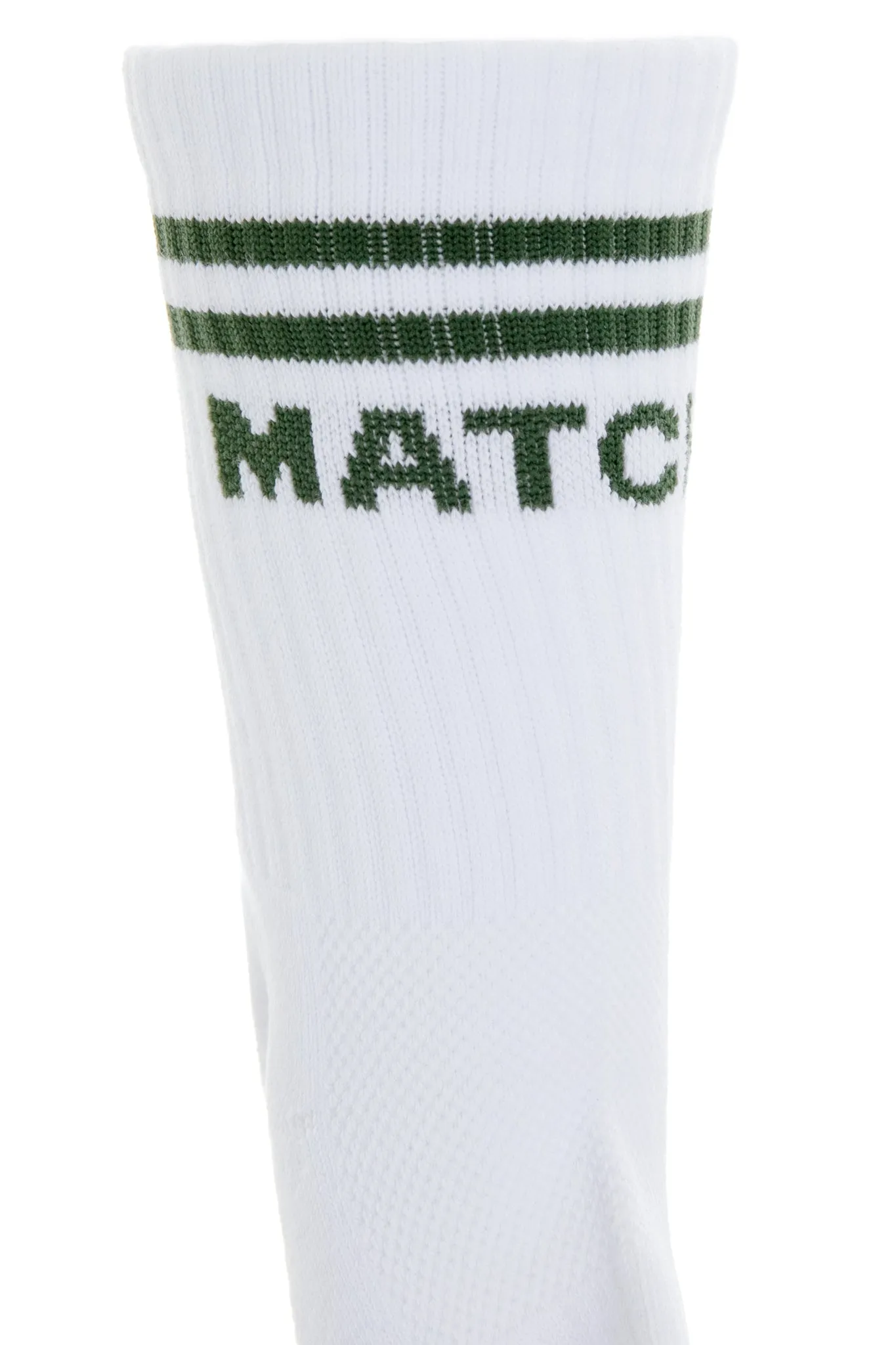 Match Maker Socks