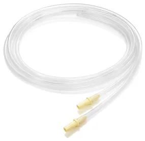 Medela Pump In Style Advanced Replacement Tubing