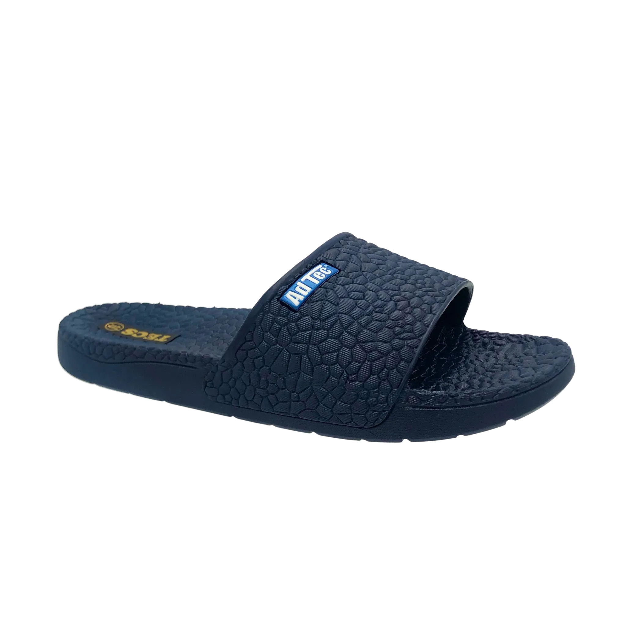 Men's Pebble Sandals