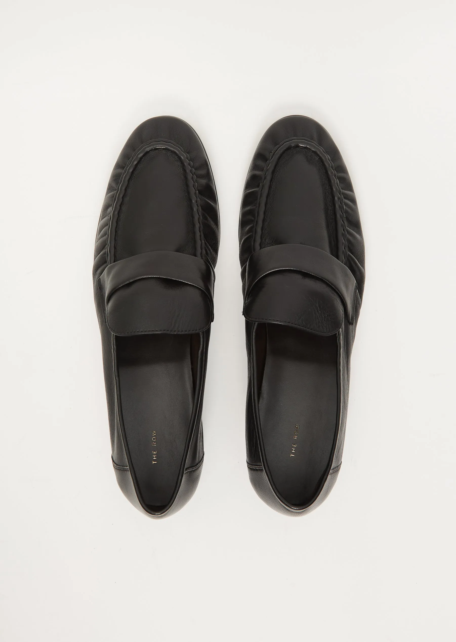 Men's Soft Loafer