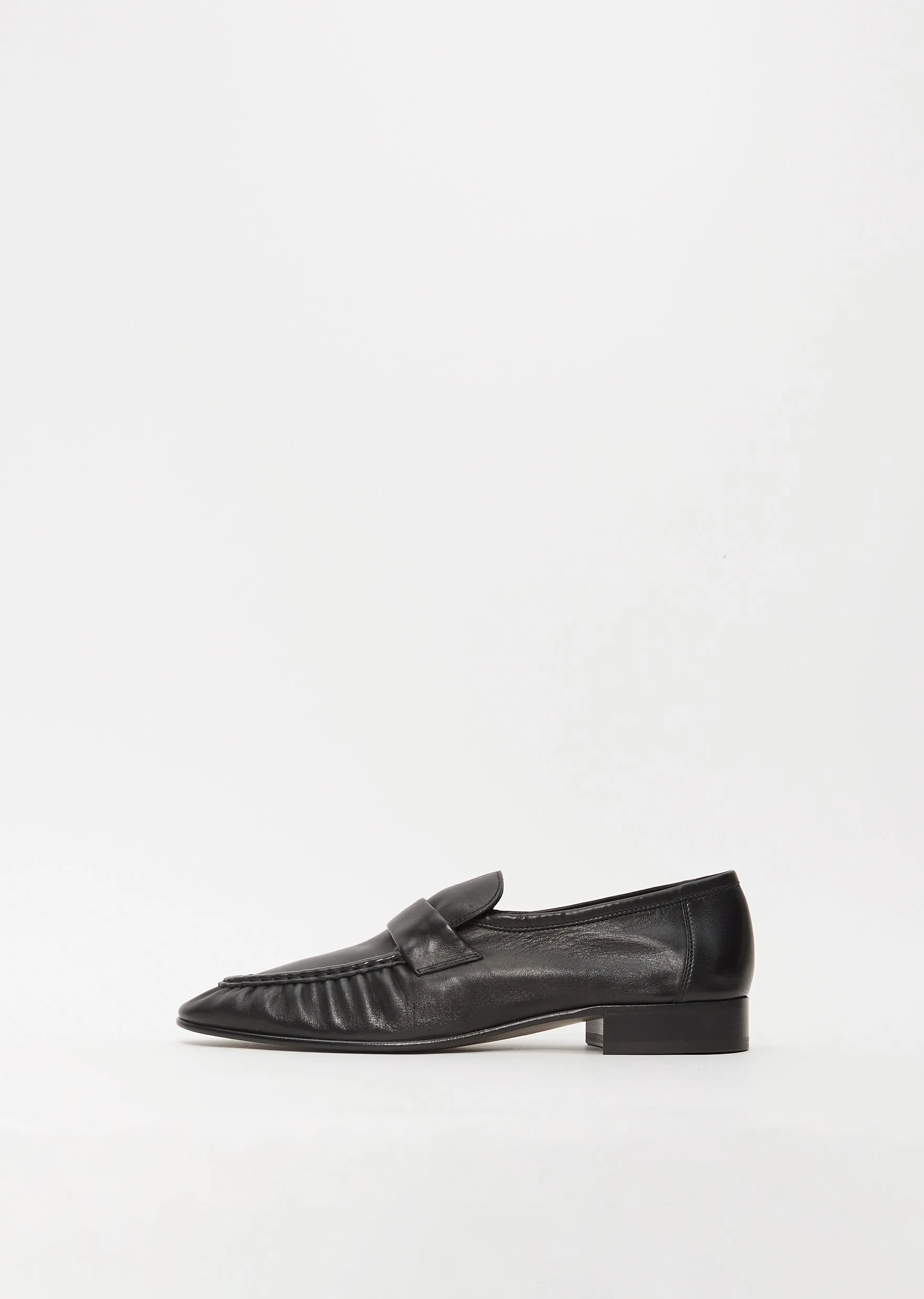 Men's Soft Loafer