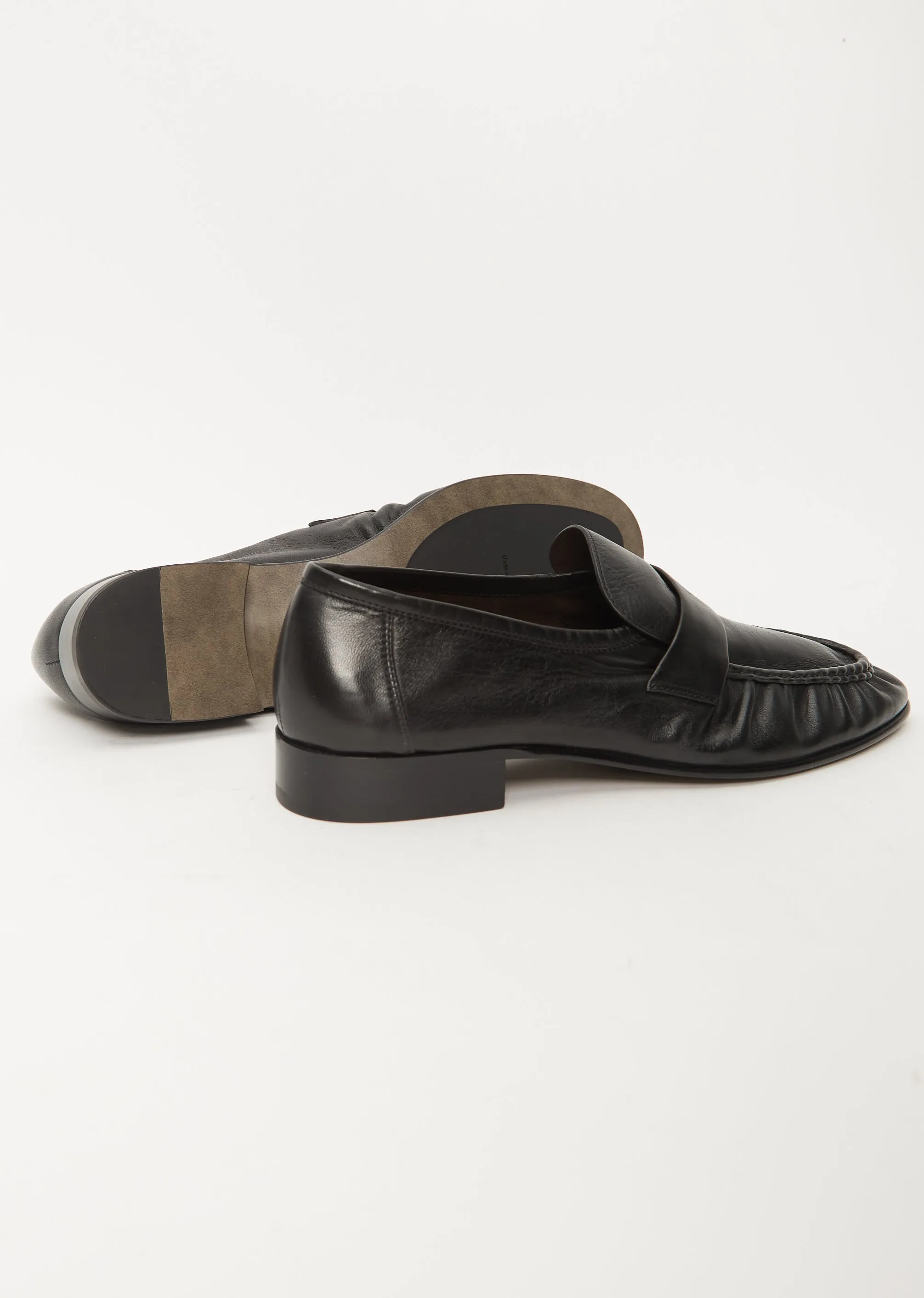 Men's Soft Loafer