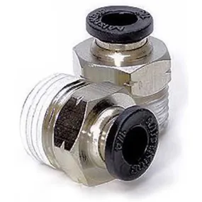 MistKing 1/4" Pump Fitting 2pk