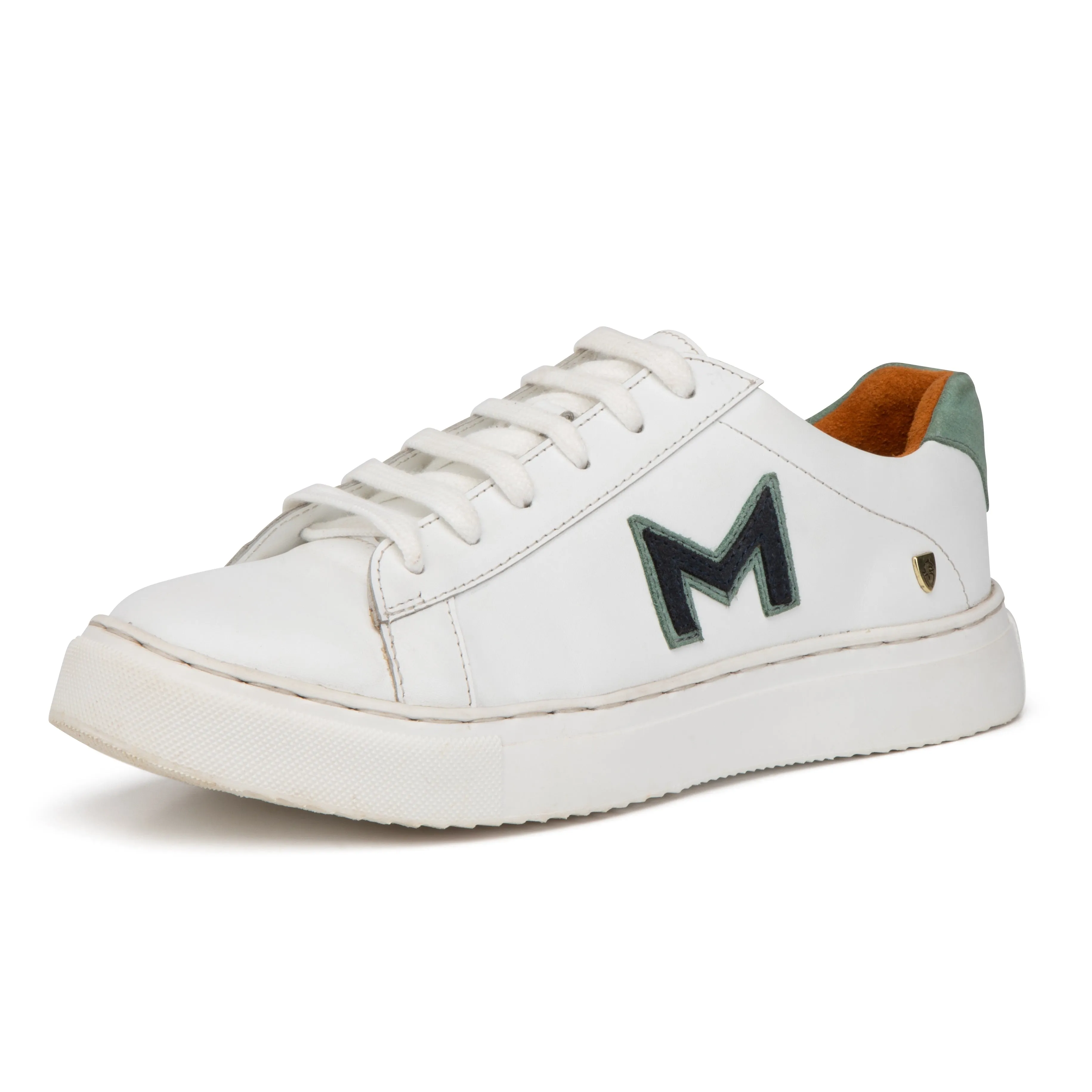 Moretta Romana Trainers