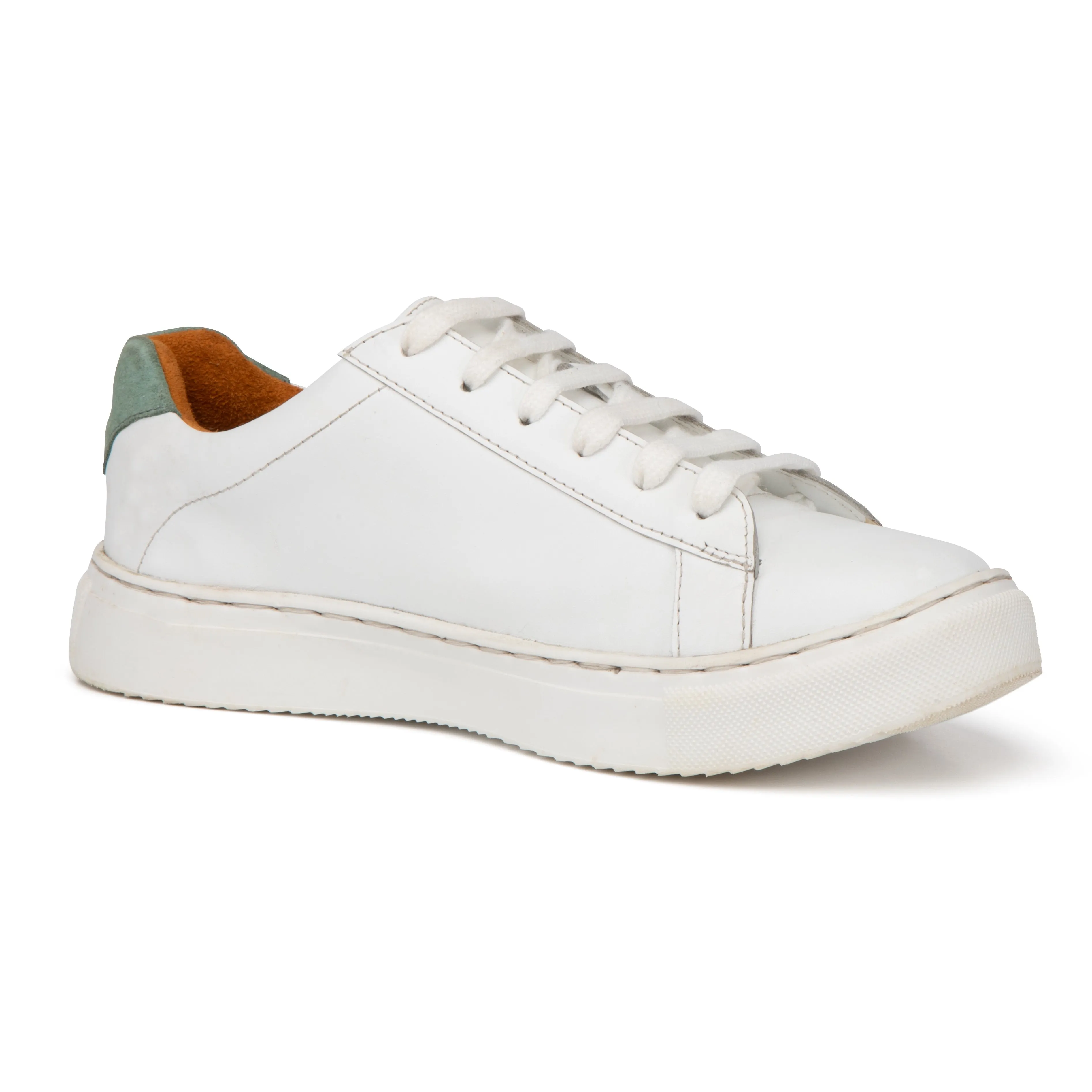 Moretta Romana Trainers