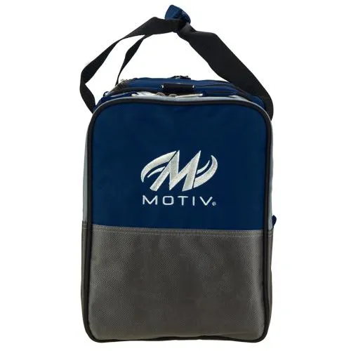 Motiv Shock Deluxe <br>﻿2 Ball Tote Deluxe