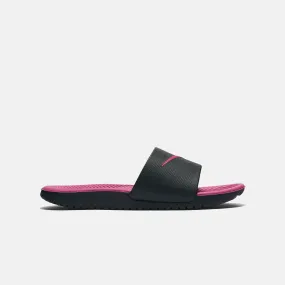 Nike Kawa Slide Ggs Sandals