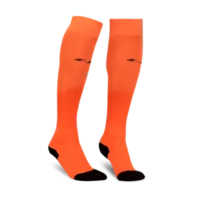 Nivia Ashtang 2.0 Football Stockings | KIBI Sports