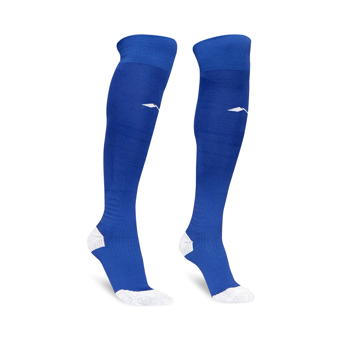 Nivia Ashtang 2.0 Football Stockings | KIBI Sports