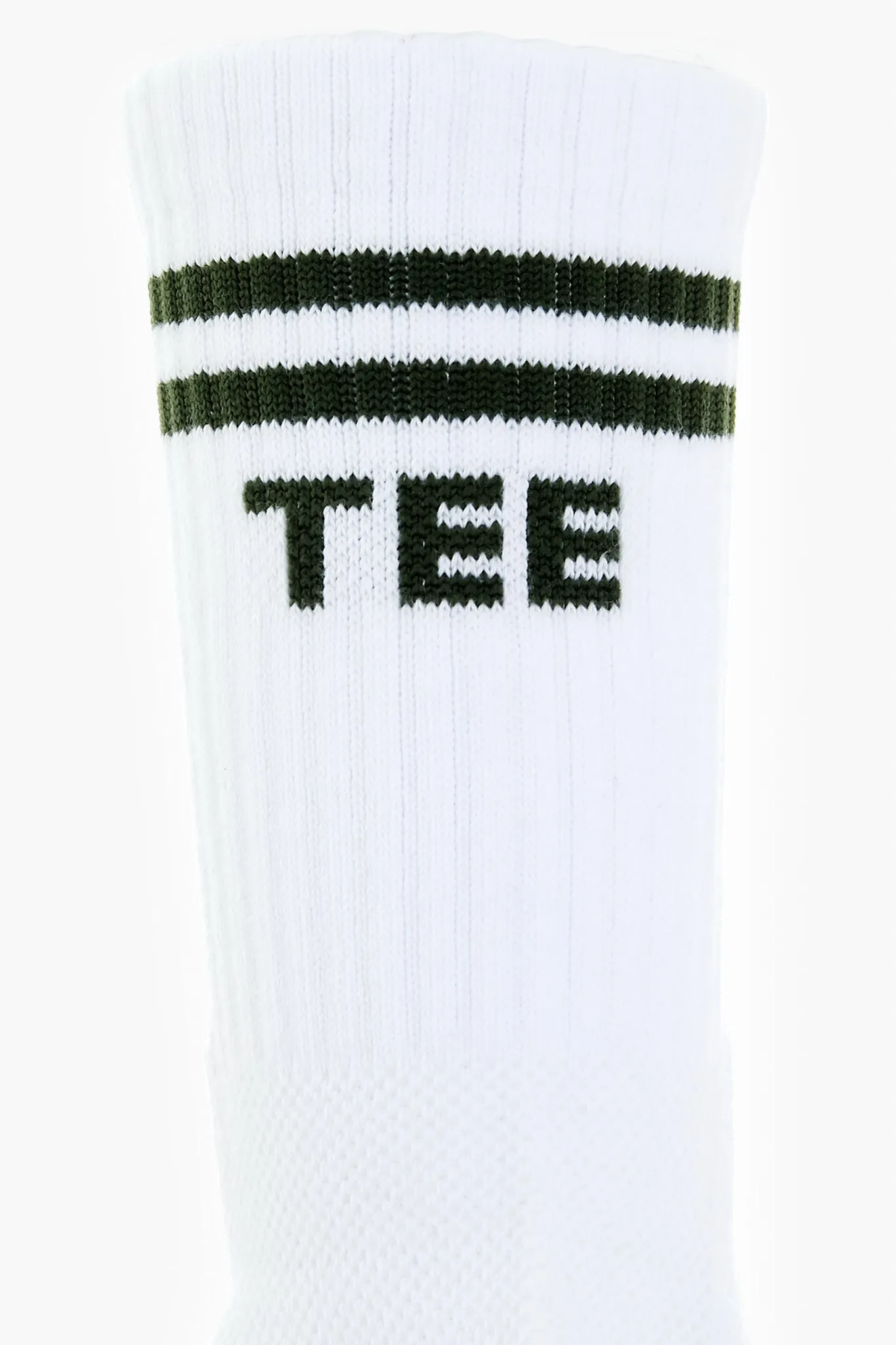 Par Tee Socks