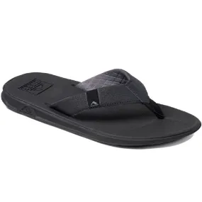 REEF SLAMMED ROVER MENS SANDALS