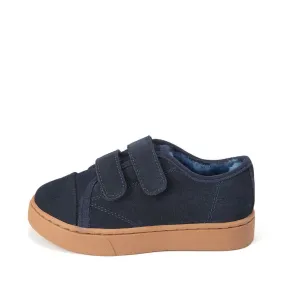 Robby 2.0 Winter Navy