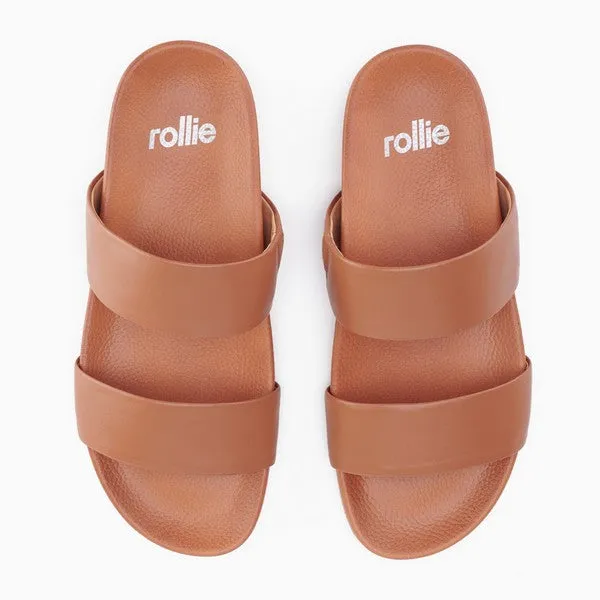 ROLLIE TIDE STRAP