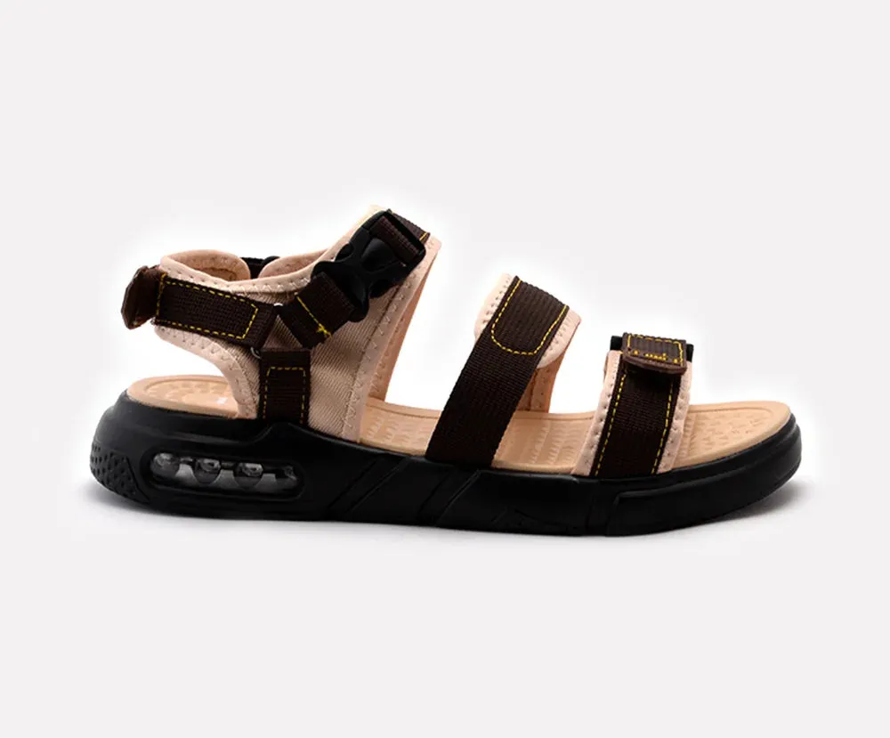 SANDAL 0140585