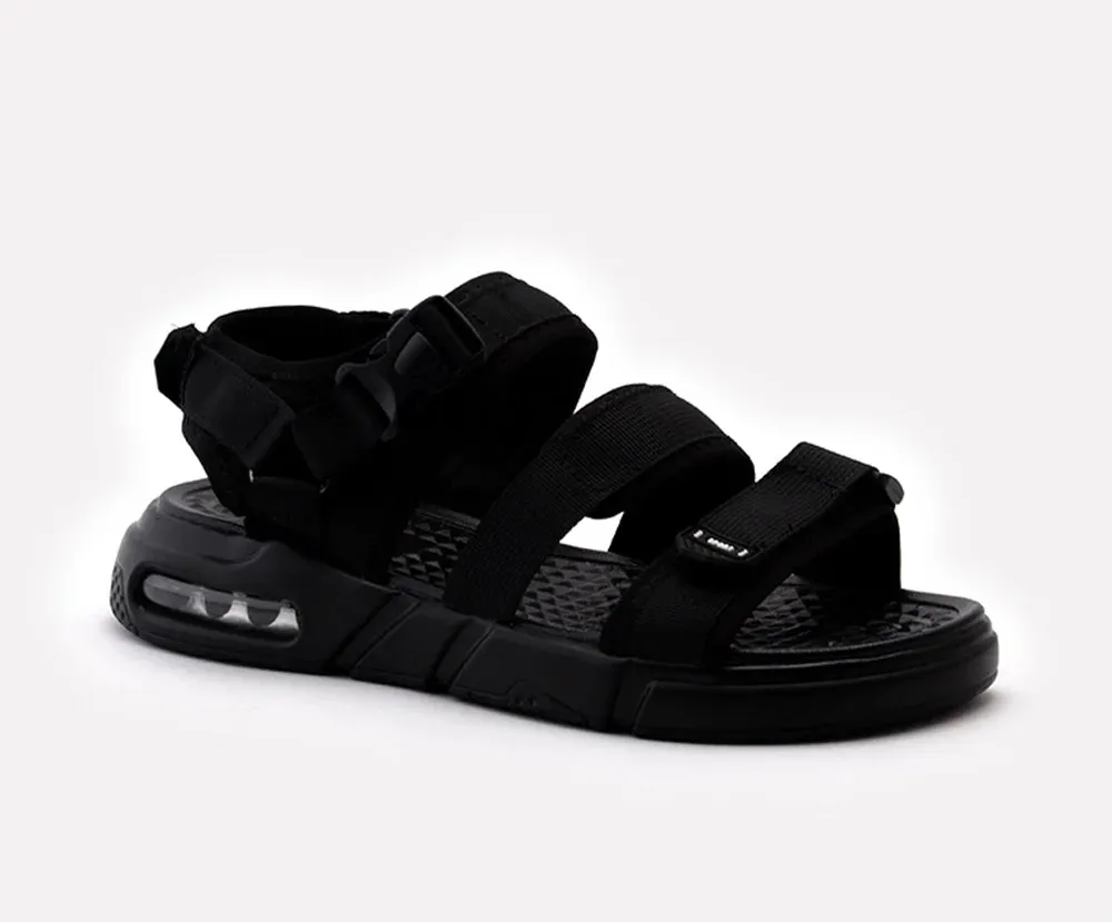 SANDAL 0140585