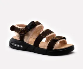 SANDAL 0140585