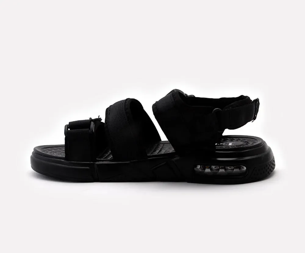 SANDAL 0140585