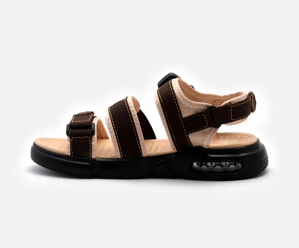 SANDAL 0140585