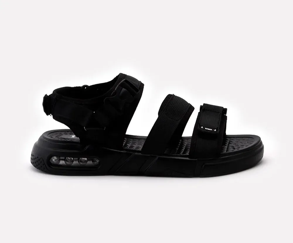 SANDAL 0140585