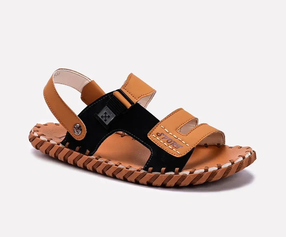 SANDAL 0140886