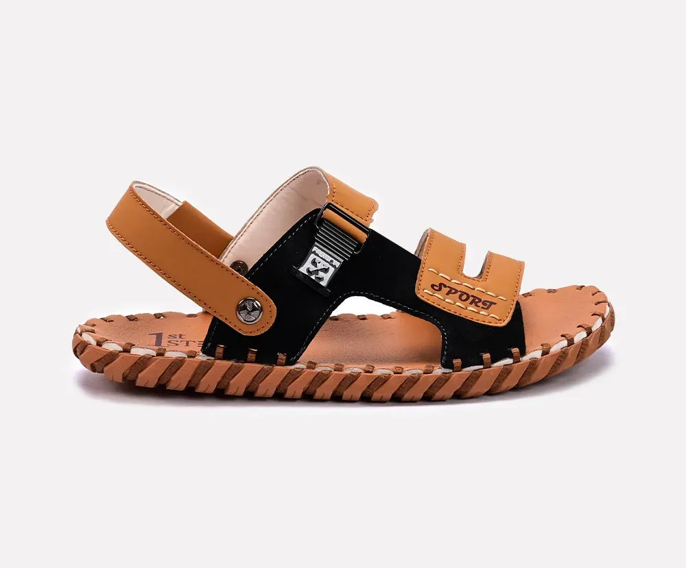 SANDAL 0140886