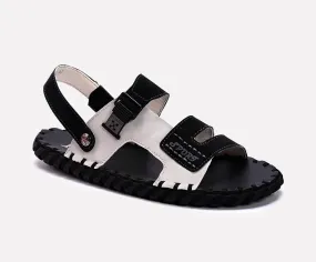 SANDAL 0140886