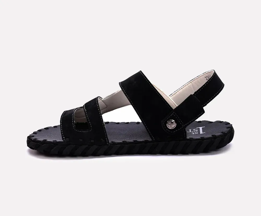 SANDAL 0140886