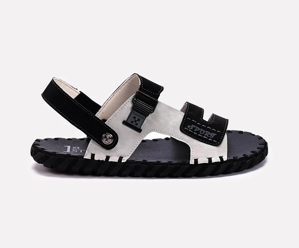 SANDAL 0140886