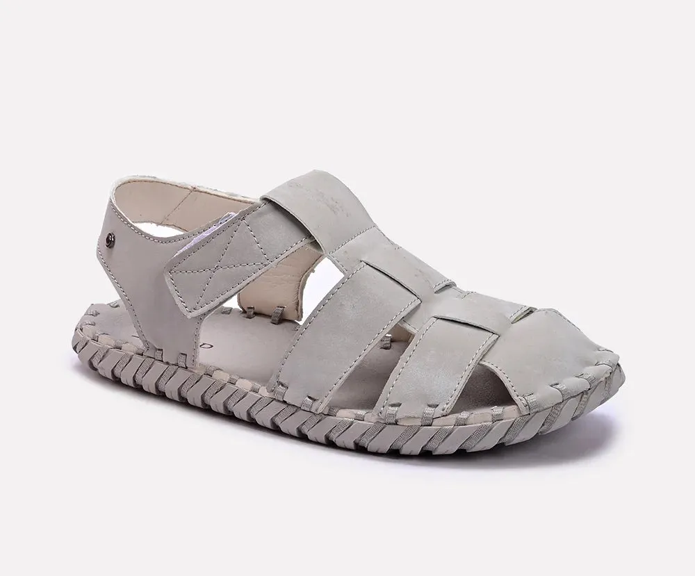 SANDAL 0140890