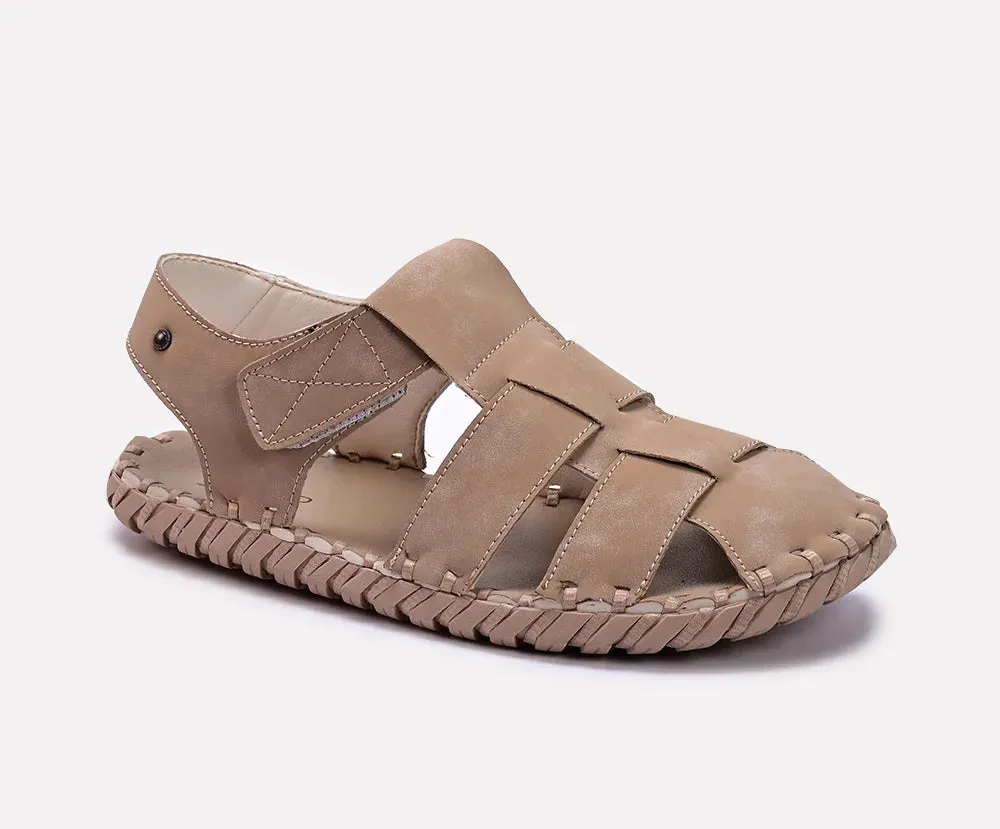 SANDAL 0140890