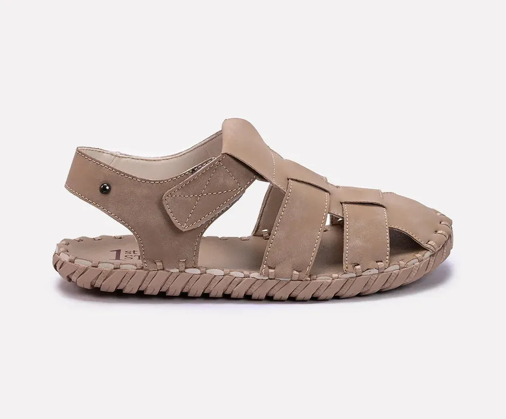 SANDAL 0140890