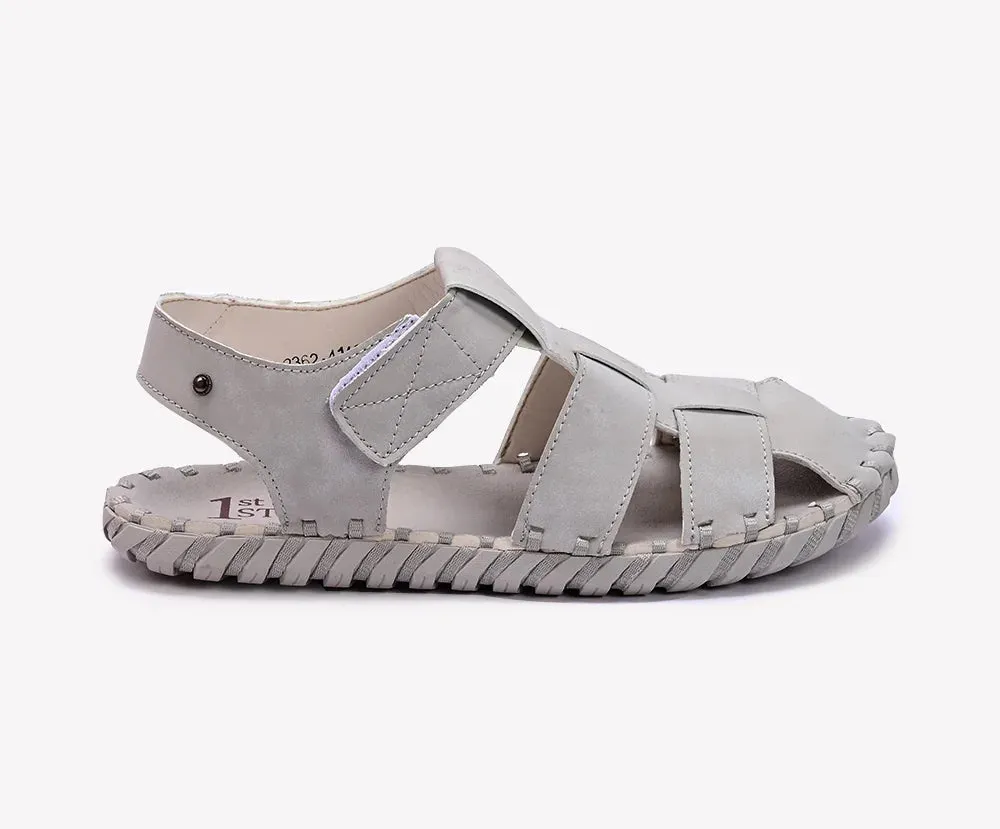 SANDAL 0140890