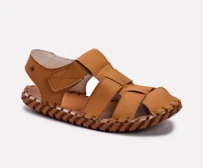 SANDAL 0140890