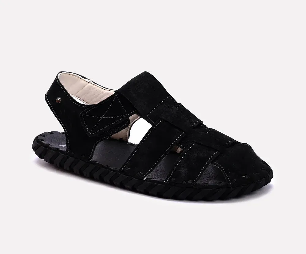 SANDAL 0140890