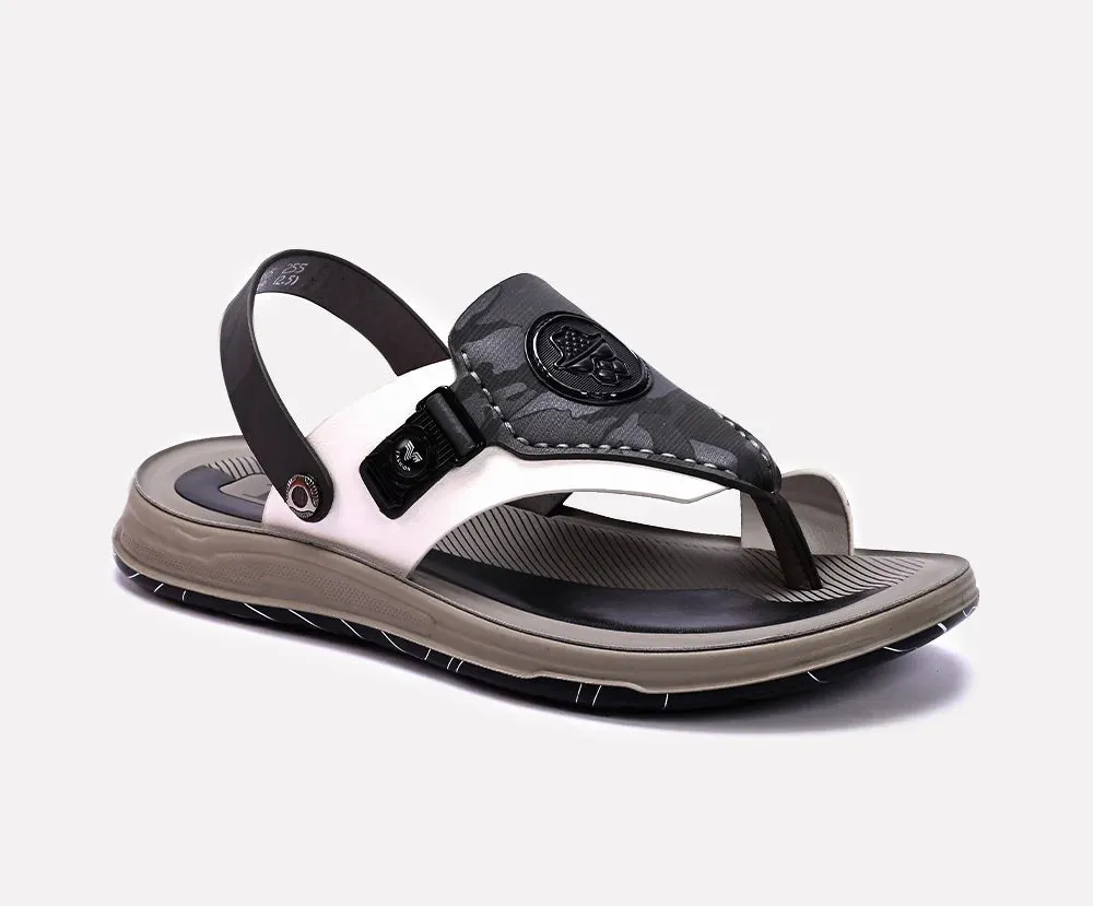 SANDAL 0140894