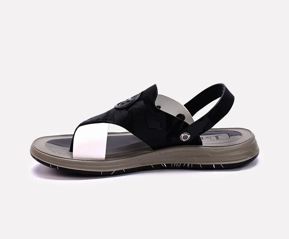 SANDAL 0140894