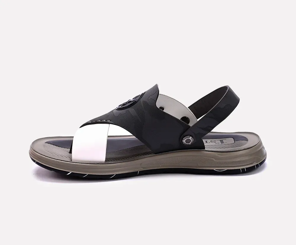 SANDAL 0140894