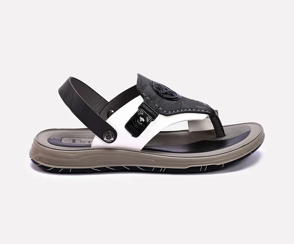 SANDAL 0140894