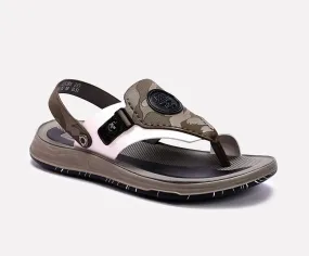 SANDAL 0140894