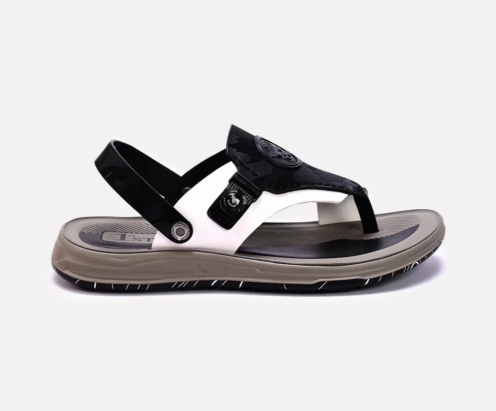 SANDAL 0140894