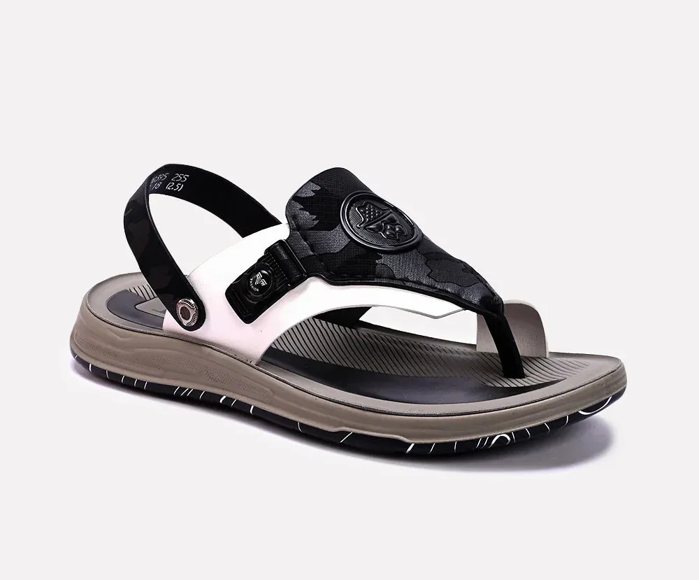 SANDAL 0140894