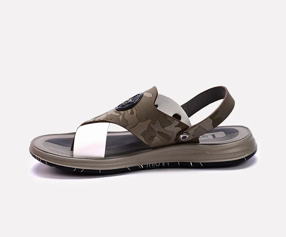 SANDAL 0140894