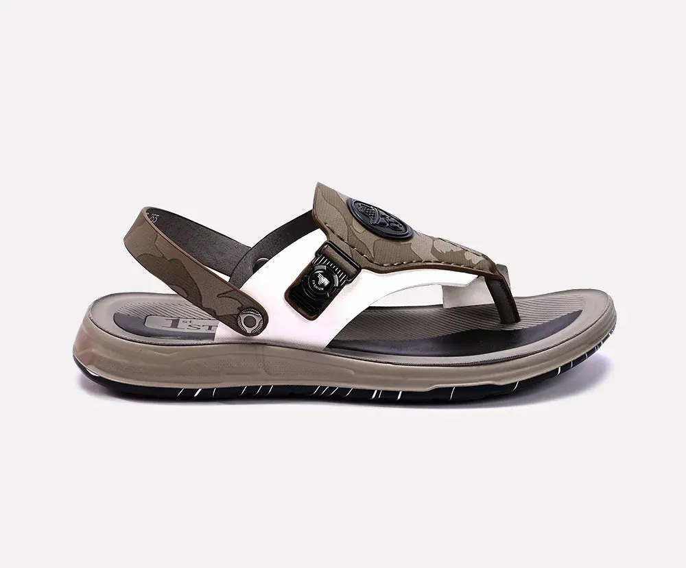 SANDAL 0140894