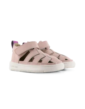 Shoesme Pink BN24S016-E