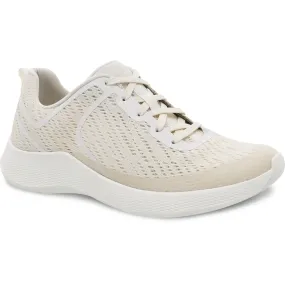 Sky Mesh Sneaker