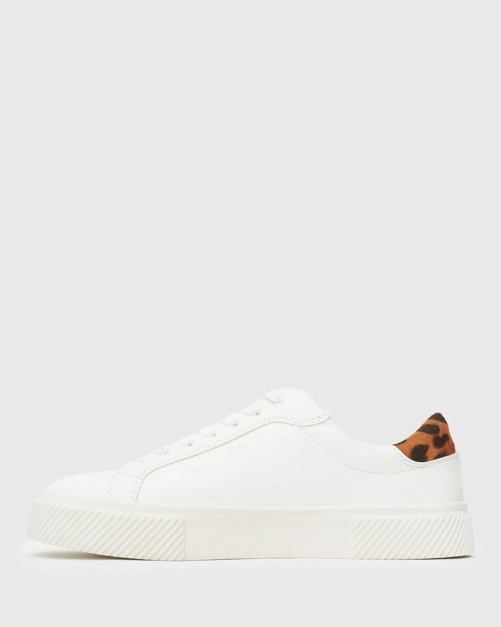 STROLL Classic Sneakers