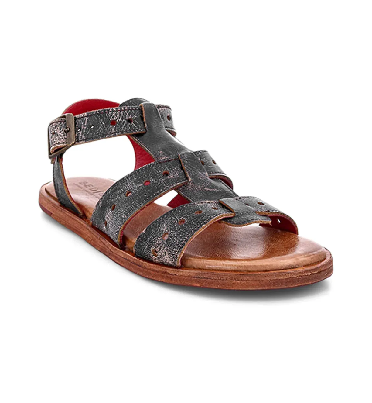 Sue Sandal