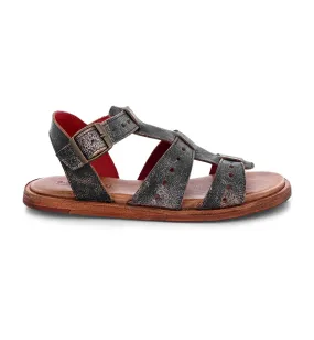 Sue Sandal