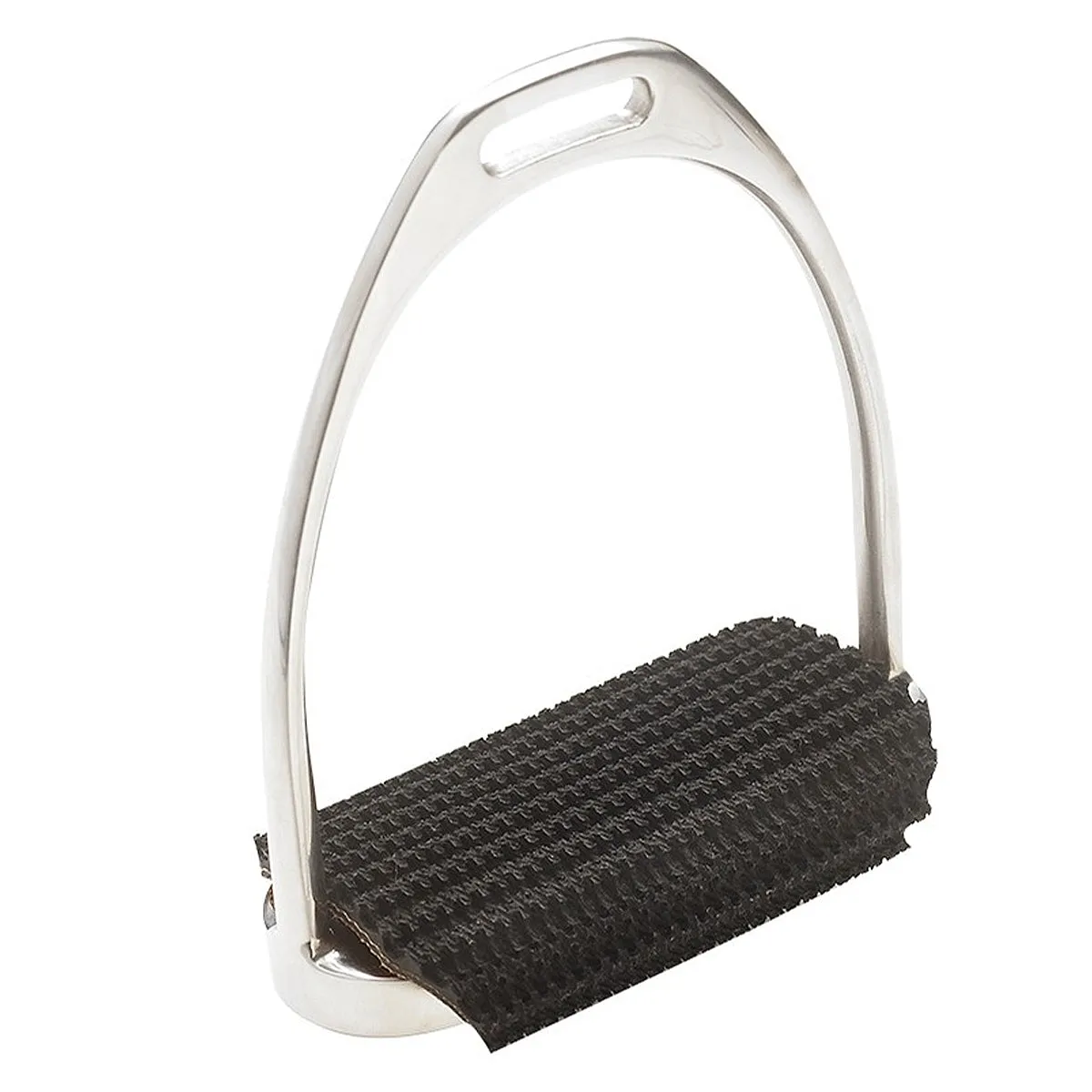 Super Comfort Stirrup Iron Pads